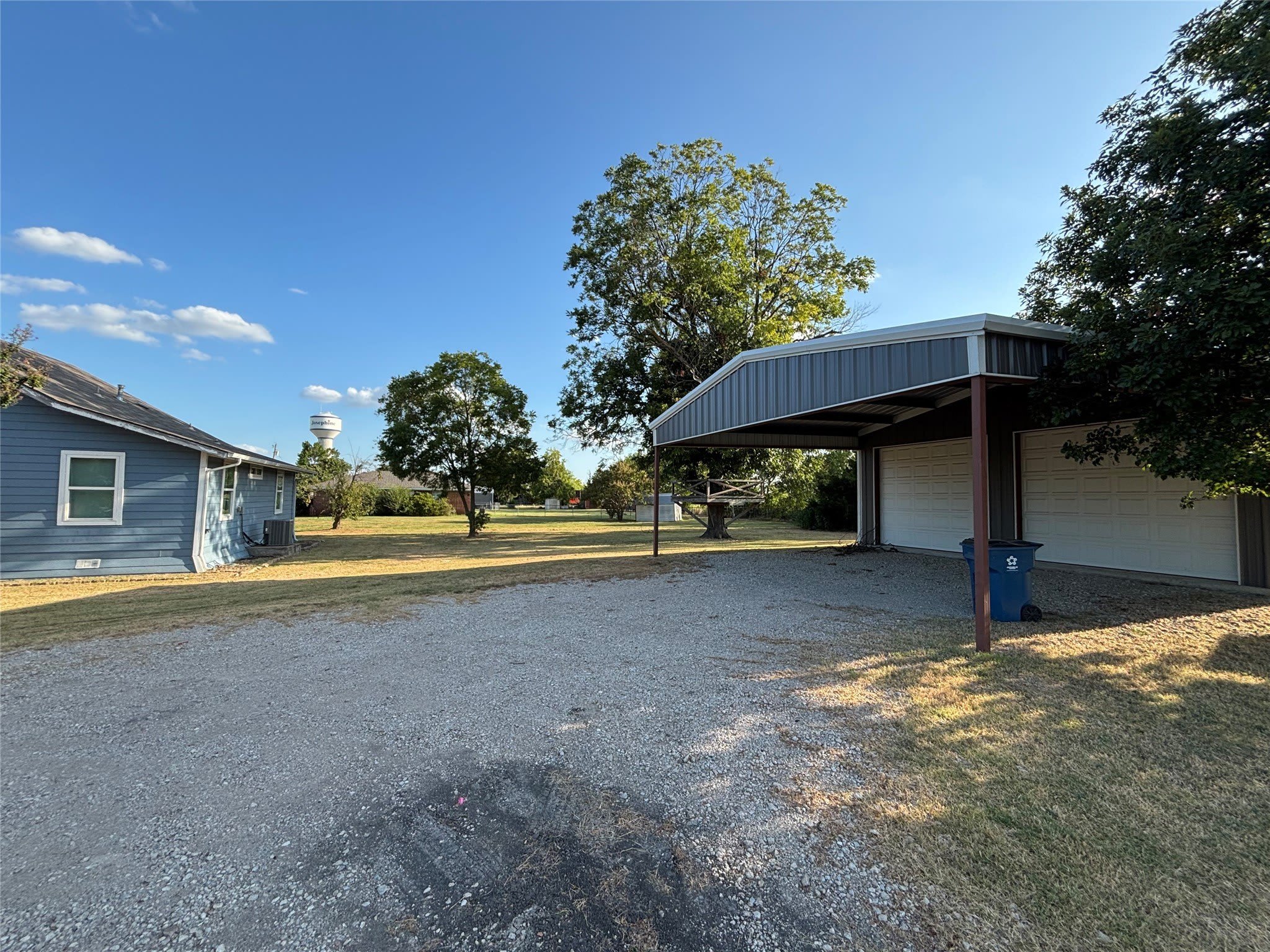 602 East Street – photo 2