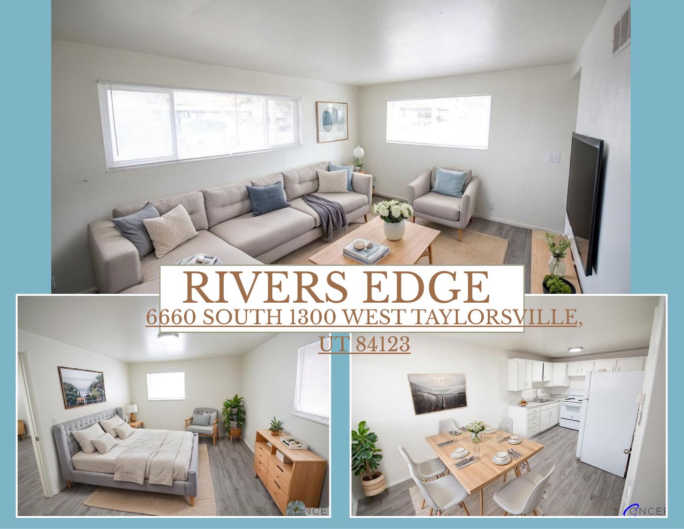 6660 South 1300 West – photo 2