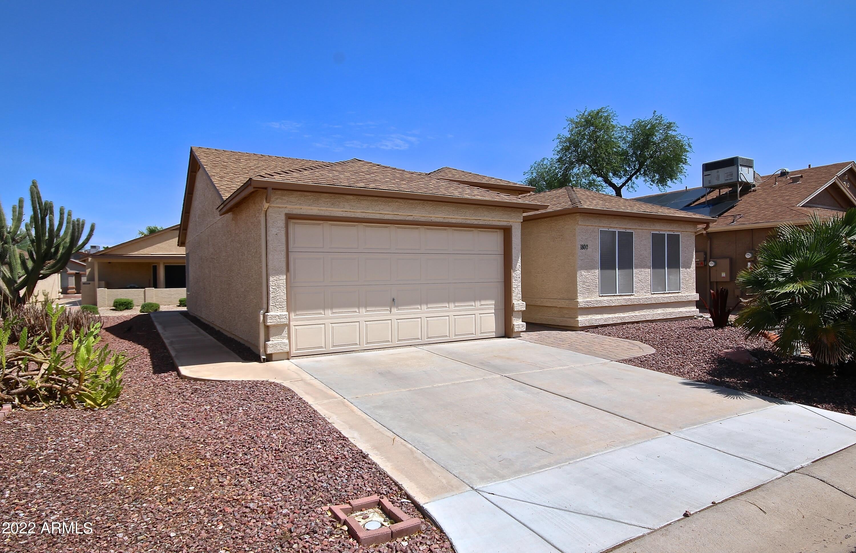1800 E Winged Foot Drive – photo 3