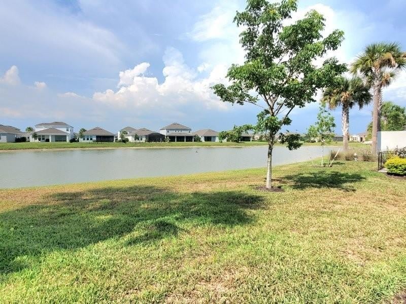 16087 Ivy Ridge Court – photo 3