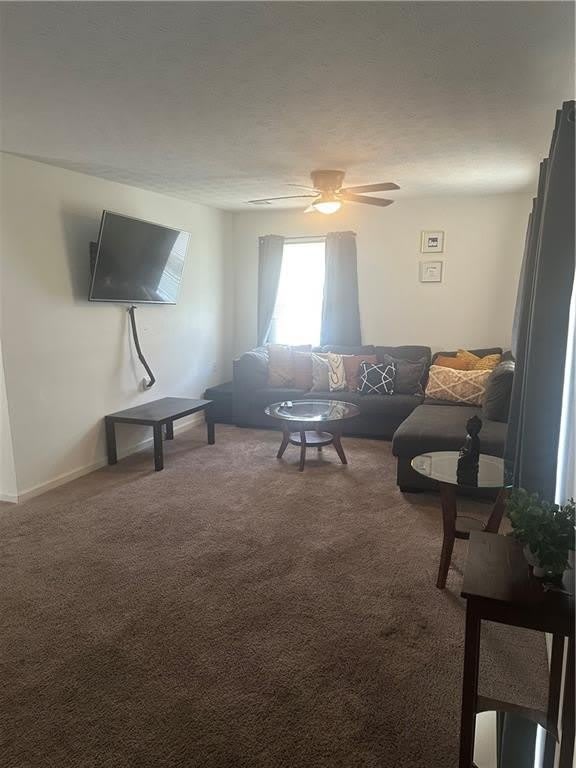 1173 Moton Avenue – photo 3