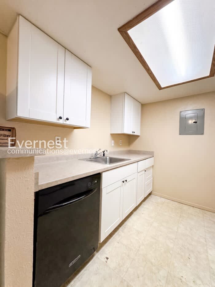 15128 East Louisiana Drive – photo 4