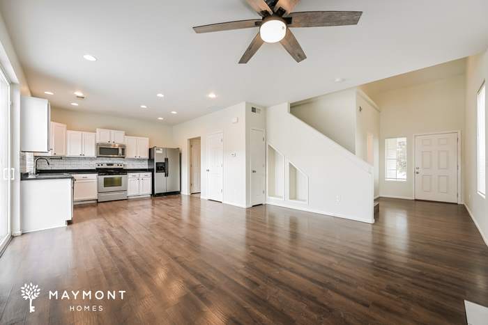 5551 Kirk Street – photo 4