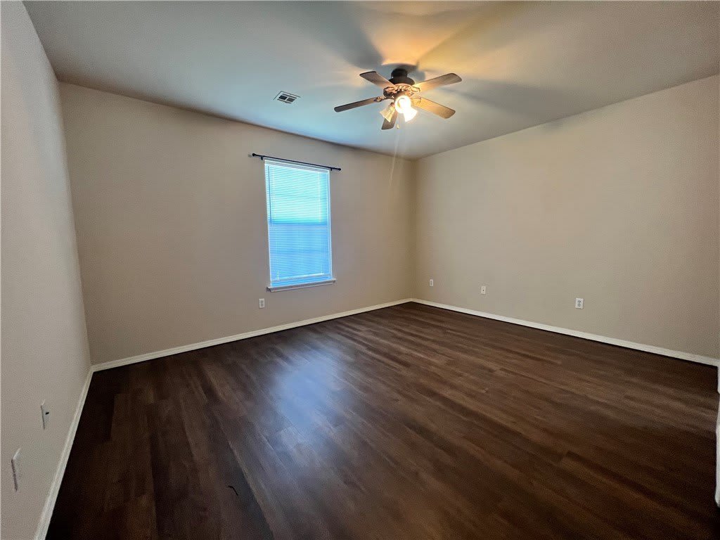 1102 Tunbridge Drive – photo 5