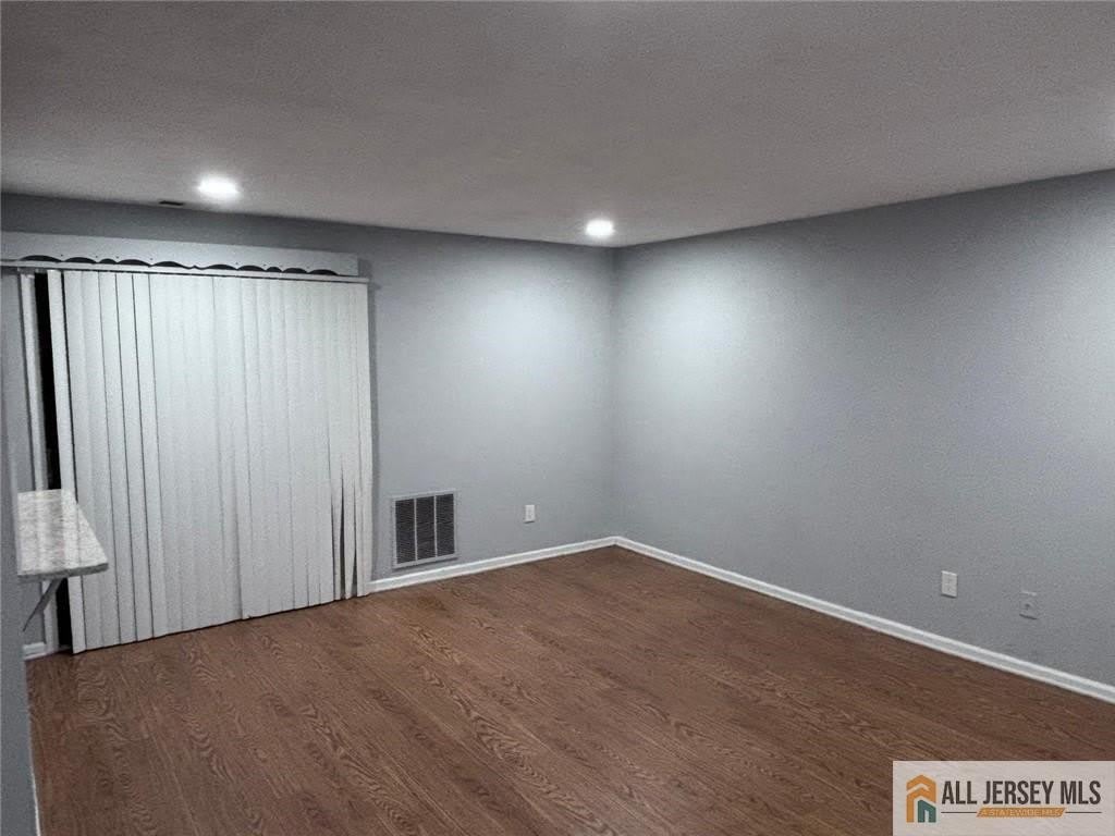 103 Woodbridge Common – photo 4