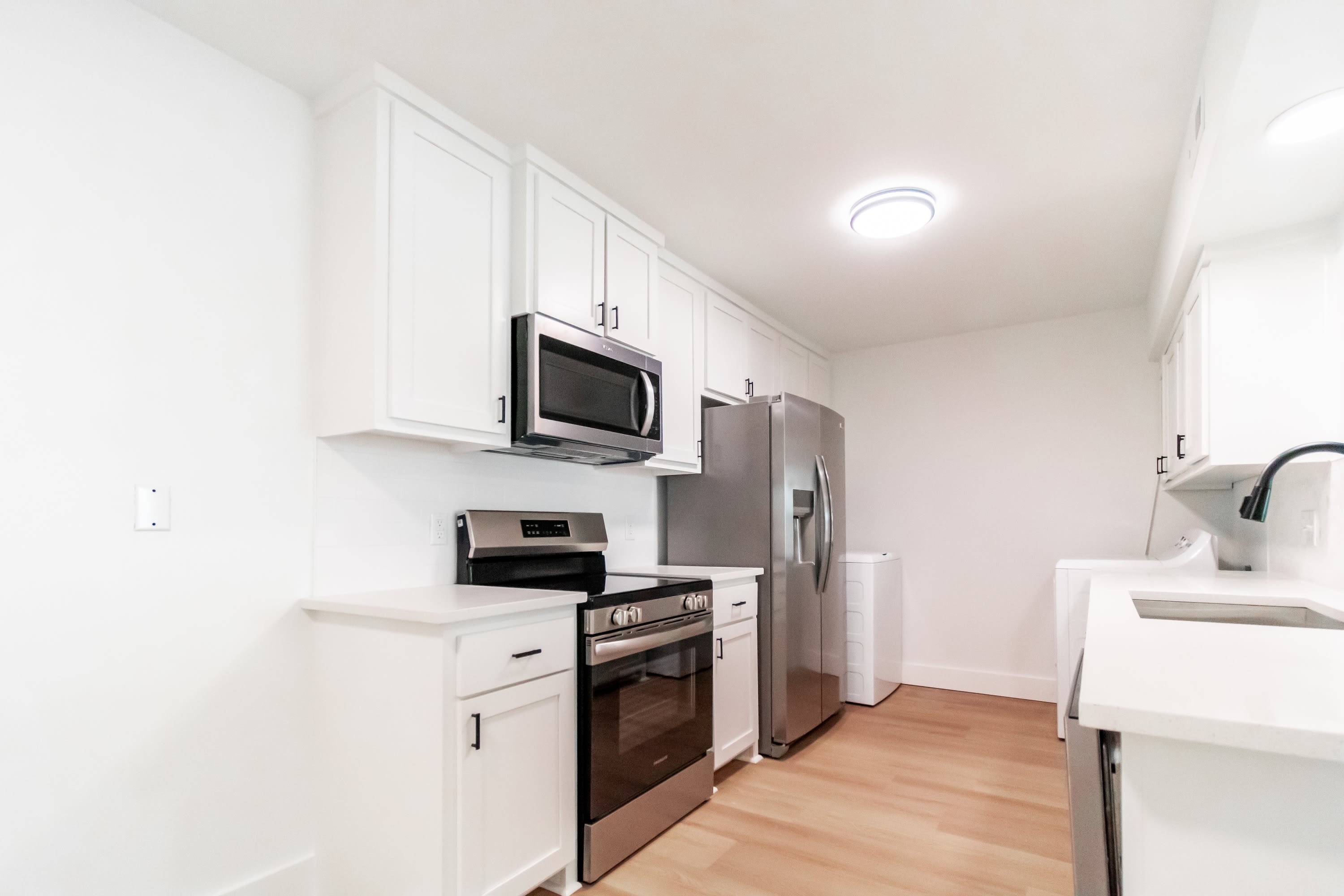 1120 West Cato Springs Road – photo 5