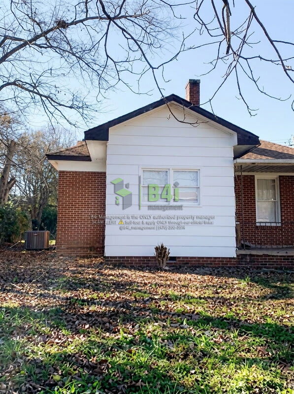 409 Whitesville Road – photo 3