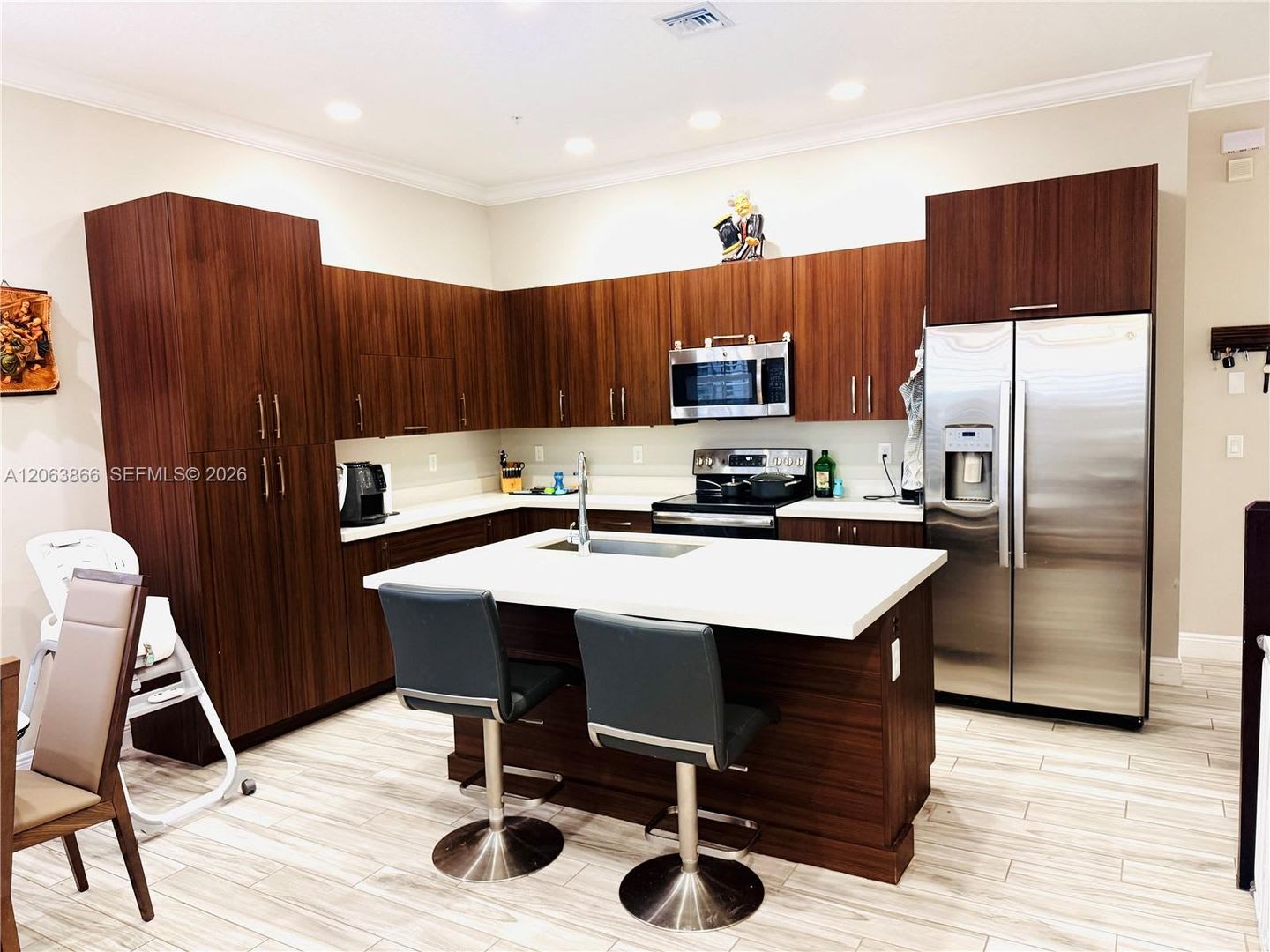 12403 NW 18th Court 12403, Pembroke Pines, FL 33028 – photo 2