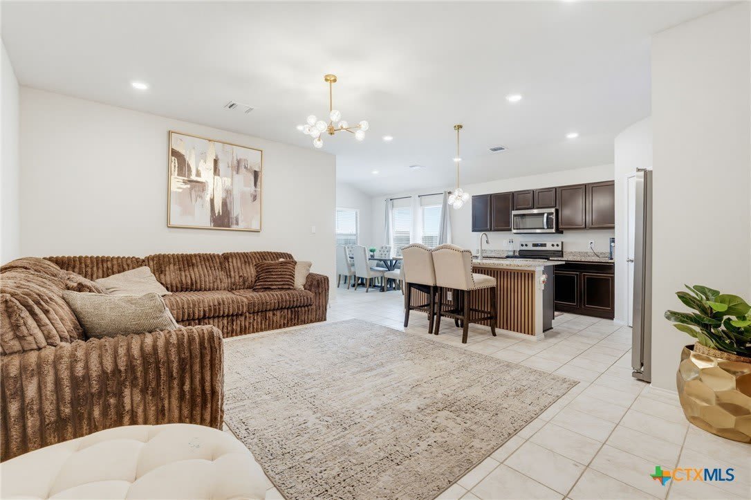 6409 Sally Ride Lane – photo 2