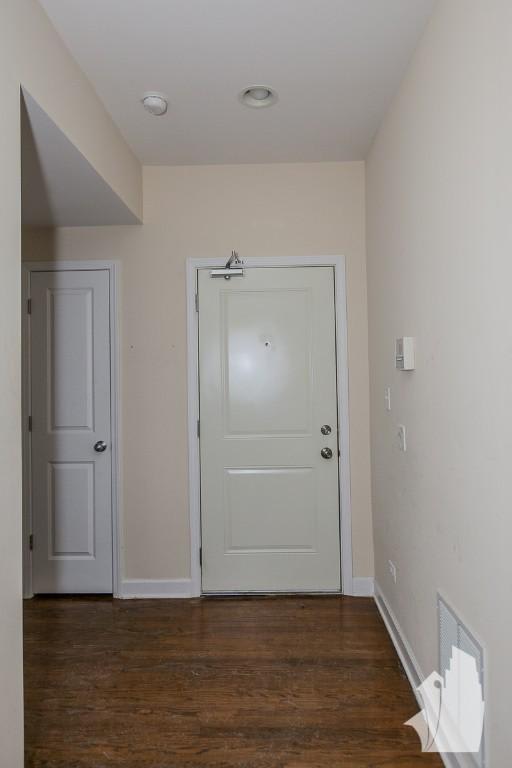 1821 West Leland Avenue – photo 3