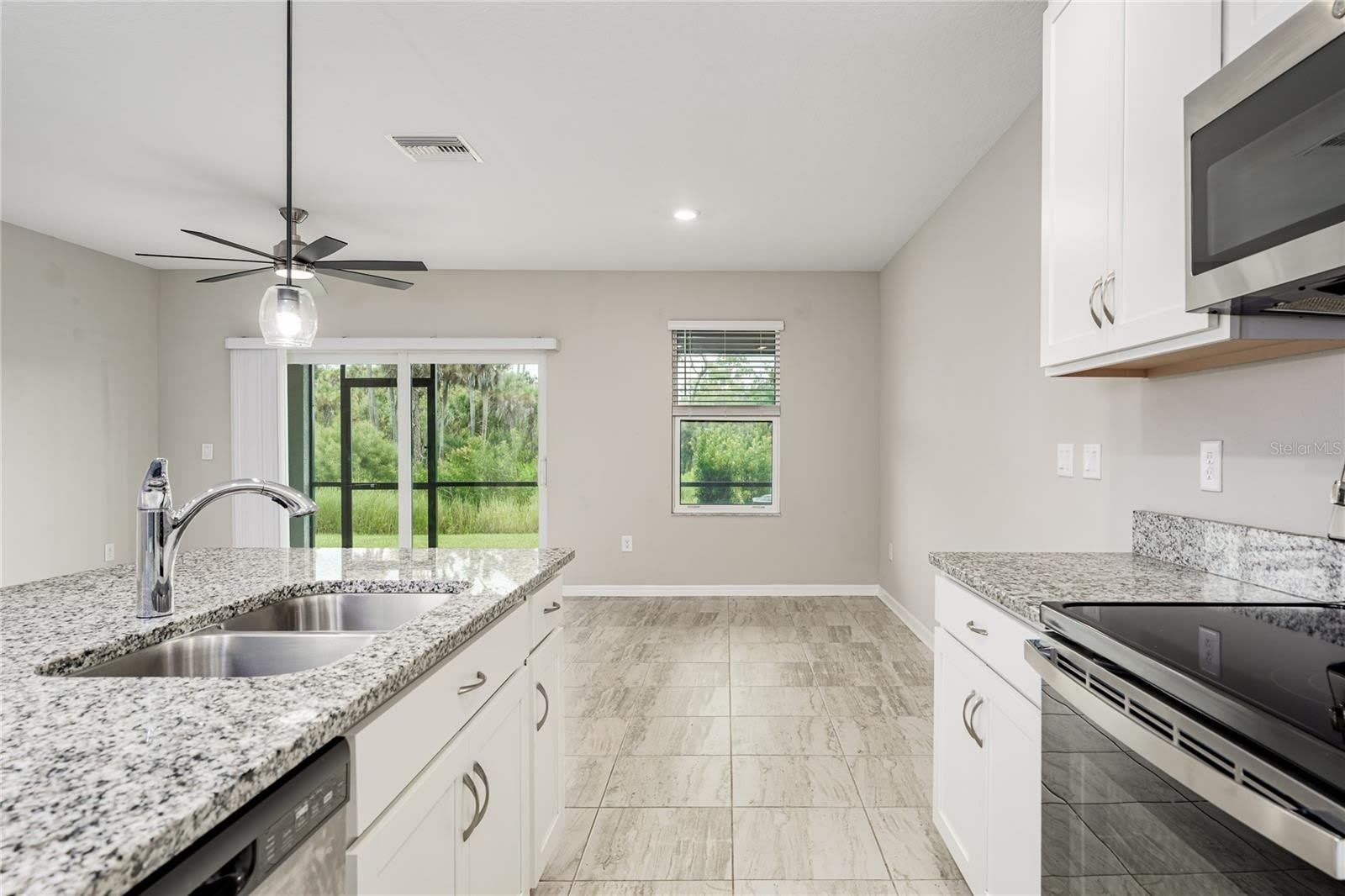 5528 TRIPOLI Drive – photo 4