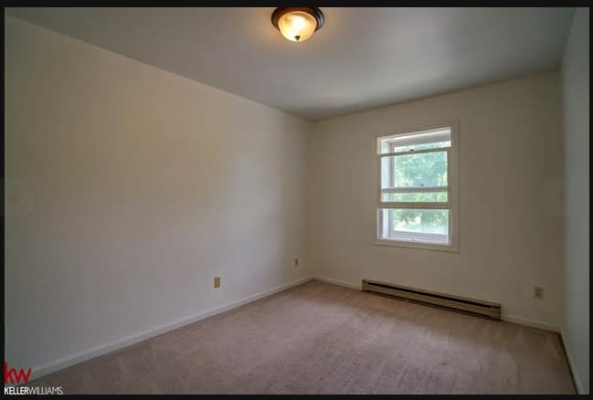 13 Westover Court – photo 3
