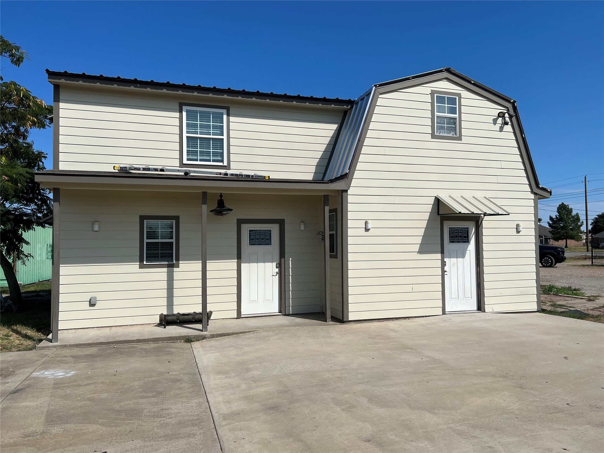 10987 Windy Lane – photo 1