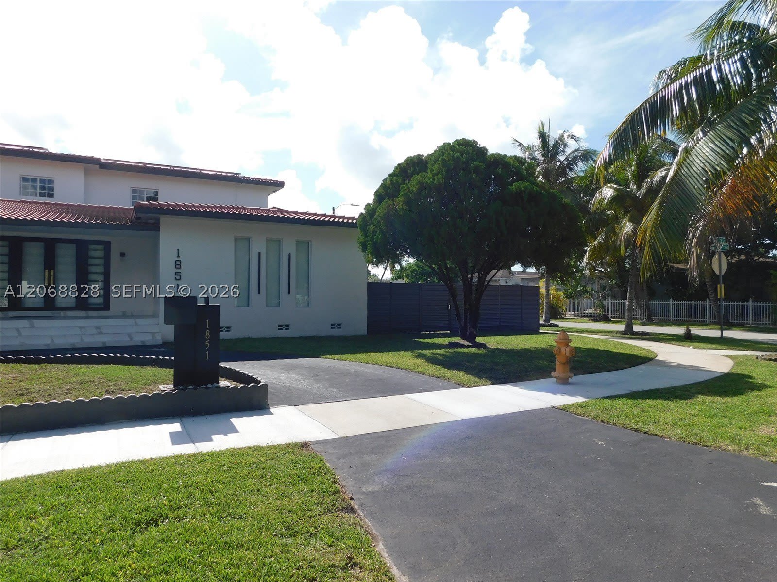 1851 NW 32nd Ave – photo 2