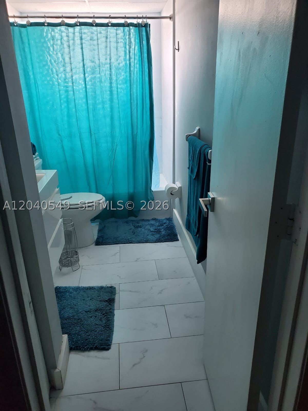 140 NW 87th Ave – photo 4