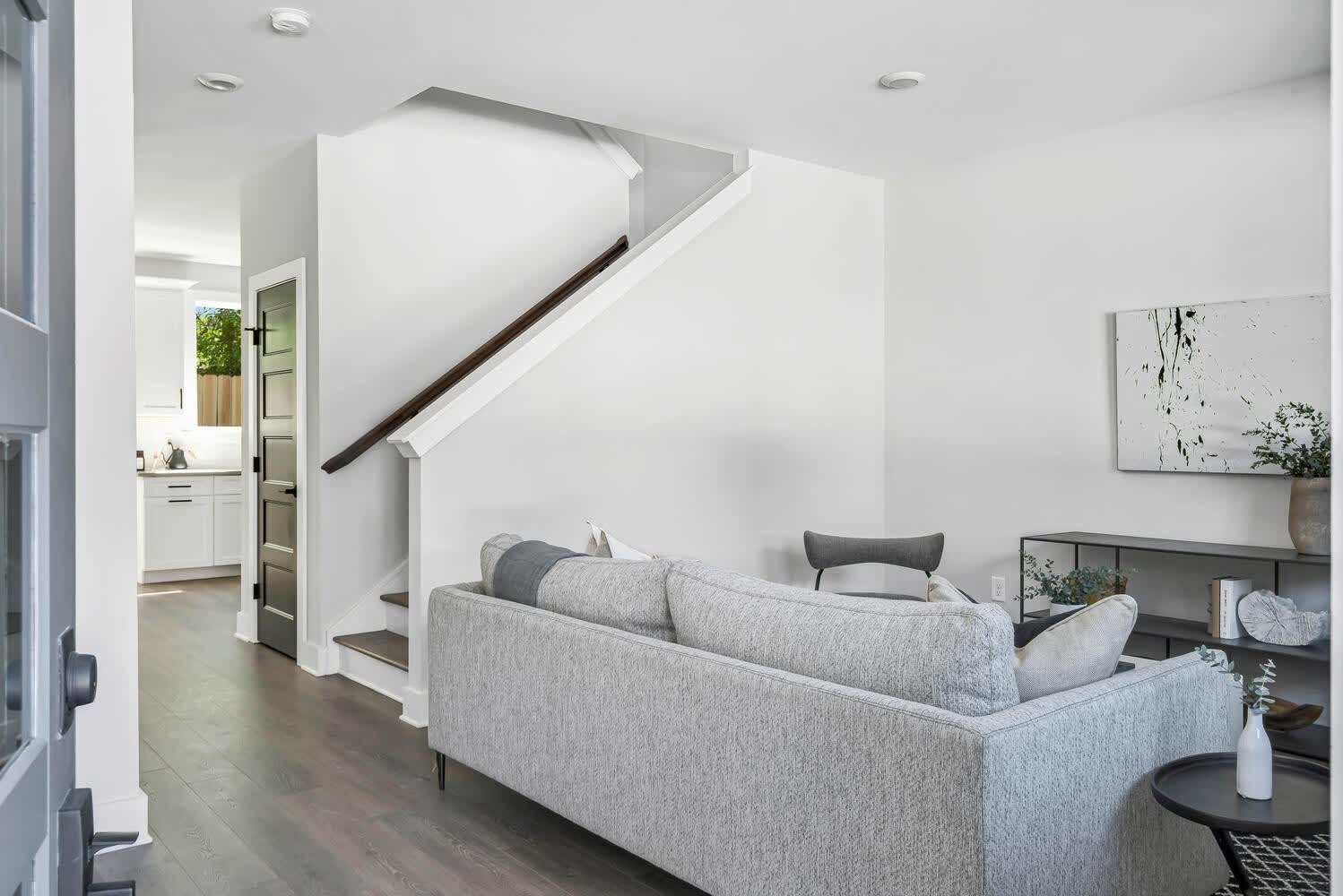 801 Cherokee Avenue #13 – photo 3