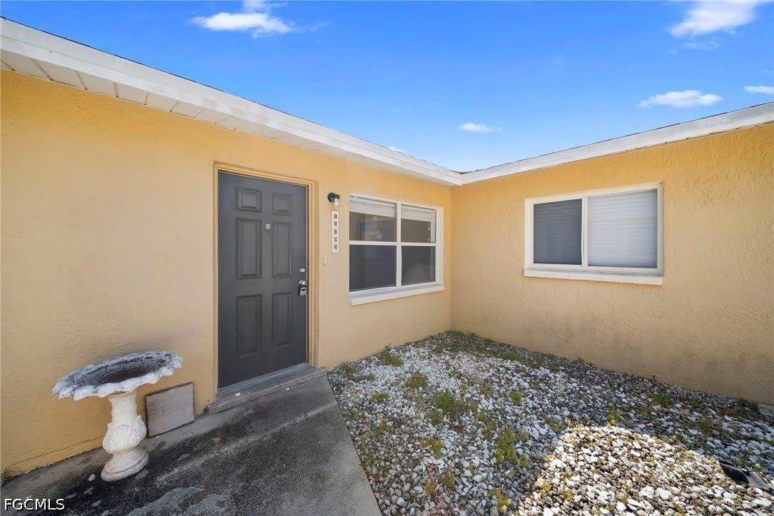 13403 Pine Needle Lane – photo 3