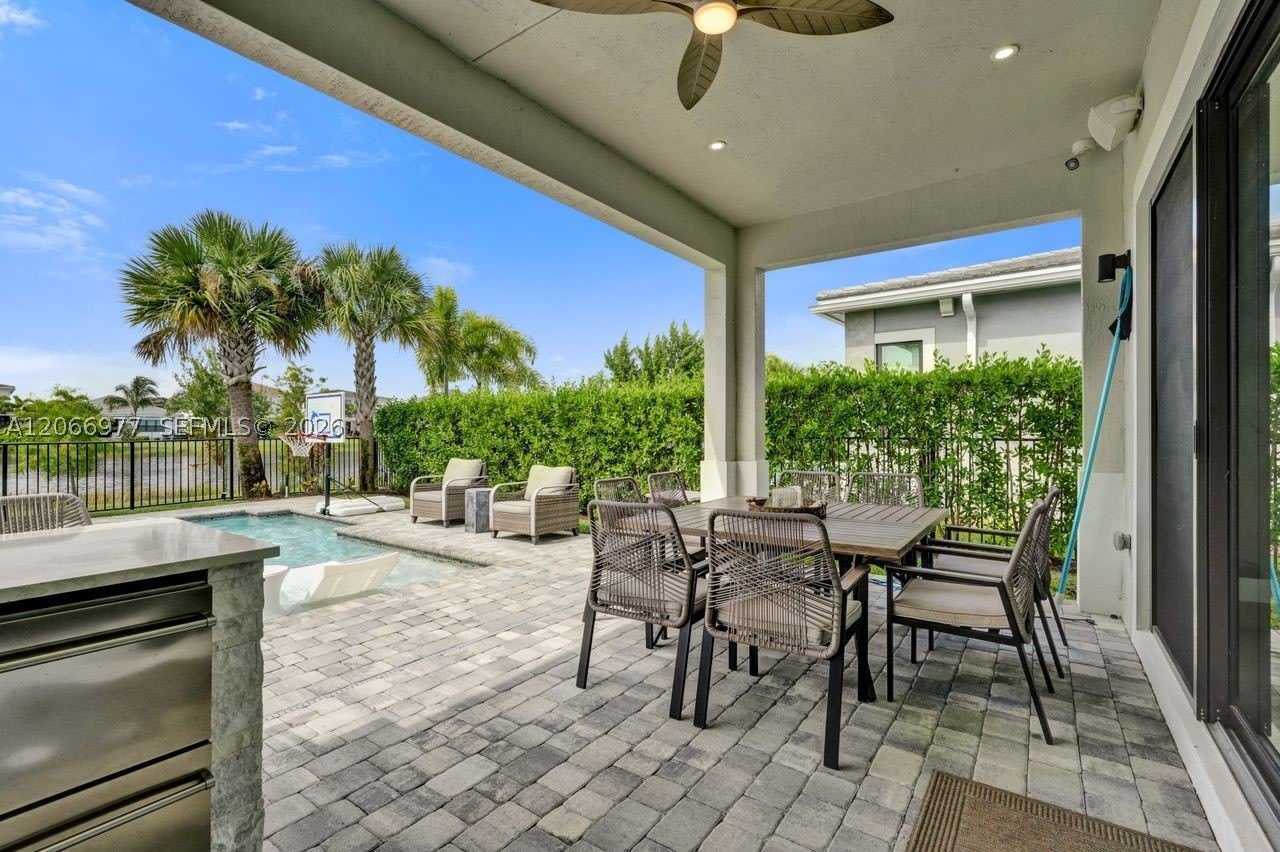 12474 Solana Bay Cir – photo 5