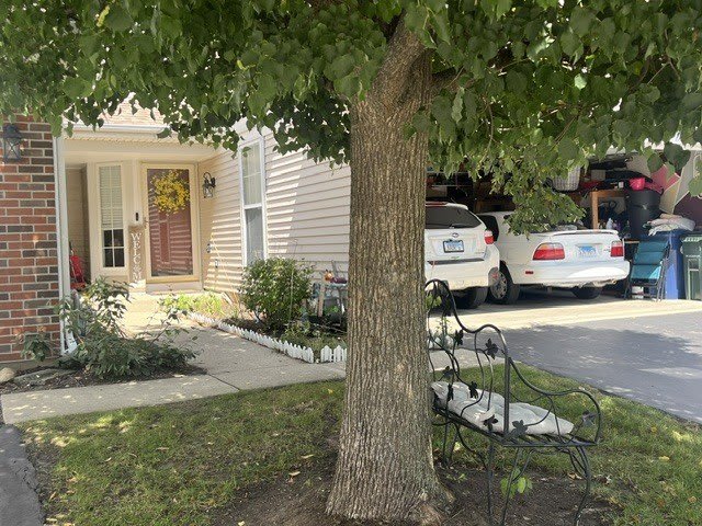 2062 Peach Tree Lane – photo 2