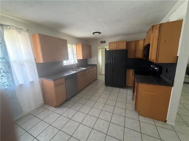 414 JOHNS HOPKINS Drive – photo 4