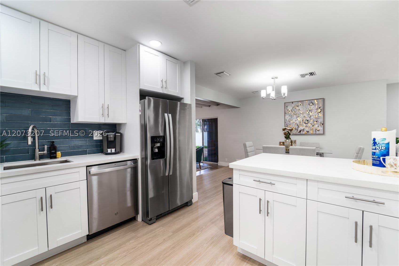 317 SE 3rd Ter – photo 4