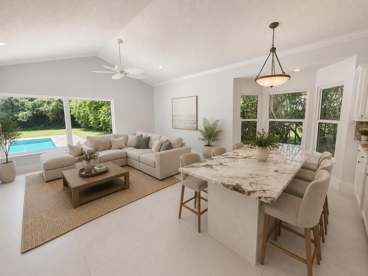10114 HUNT CLUB Lane – photo 5