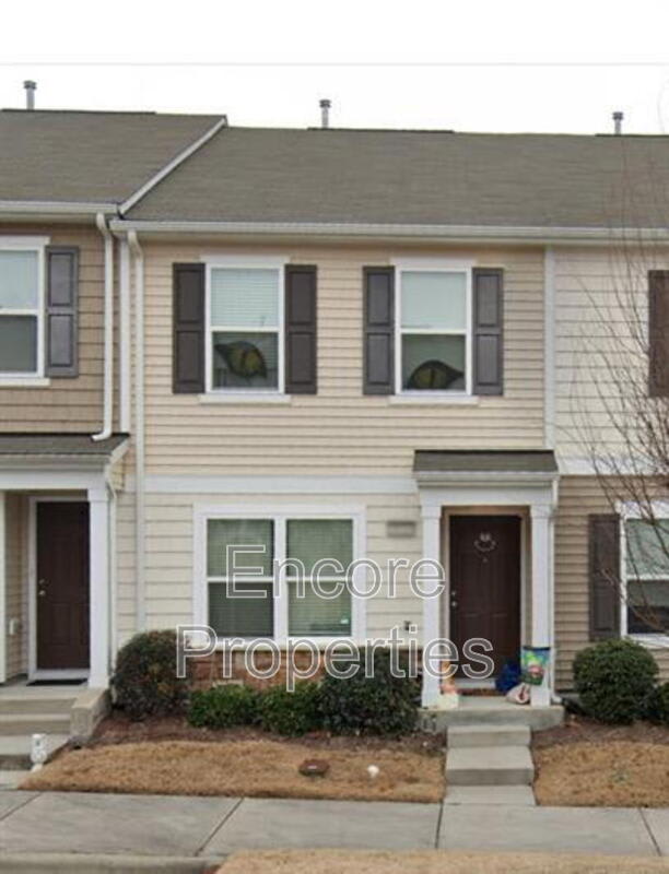 4011 Tresco Crossing – photo 1