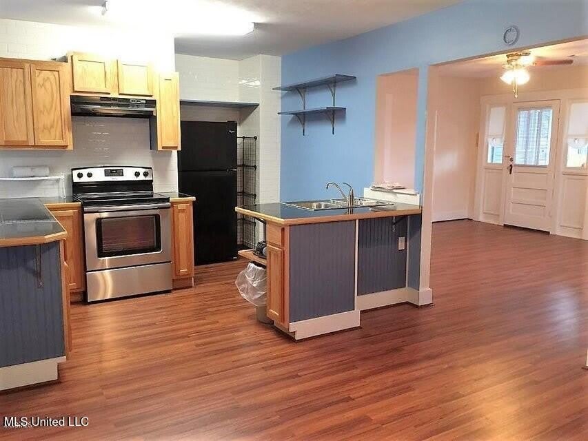 108 N Burke Avenue – photo 2