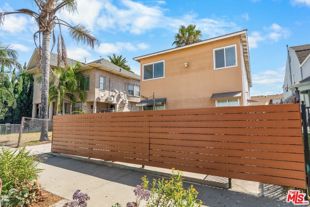 2804 WORKMAN St – photo 1