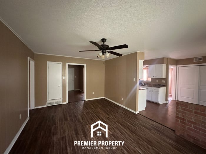6333 Merimac Drive – photo 5
