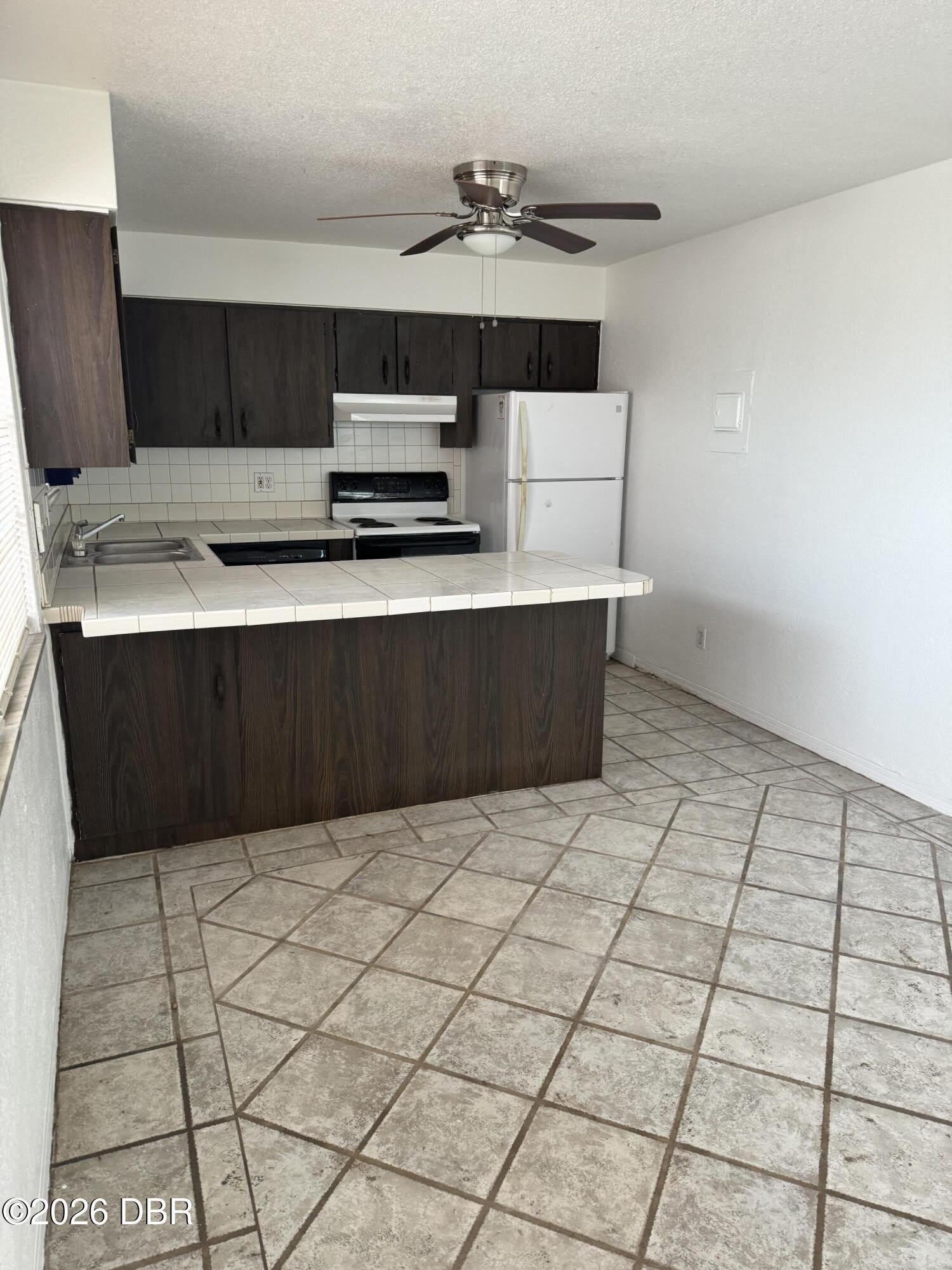 119 Marcelle Avenue – photo 2