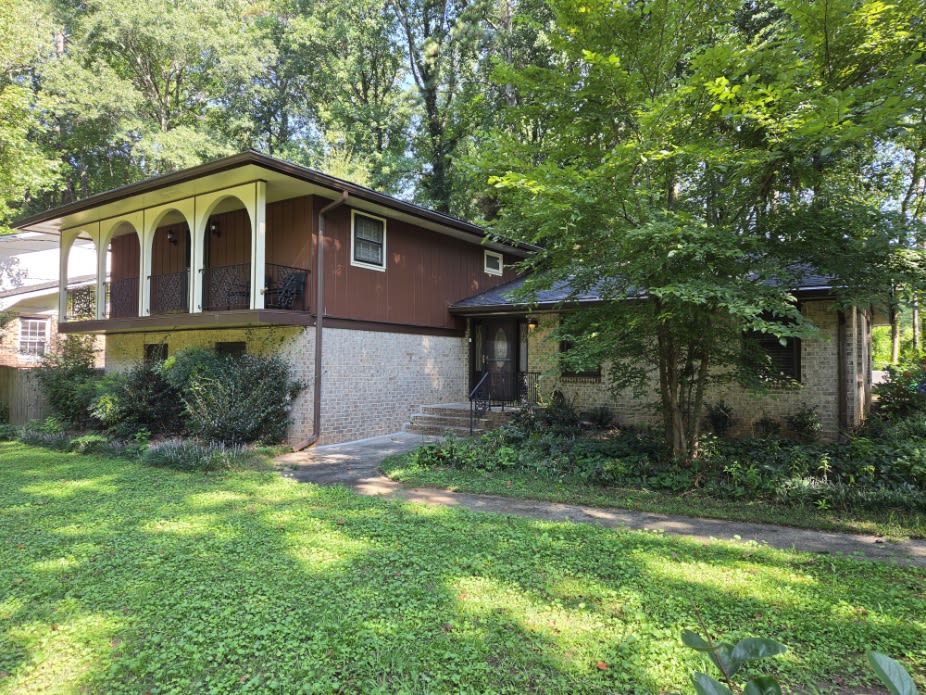 4038 Briarglade Way – photo 2