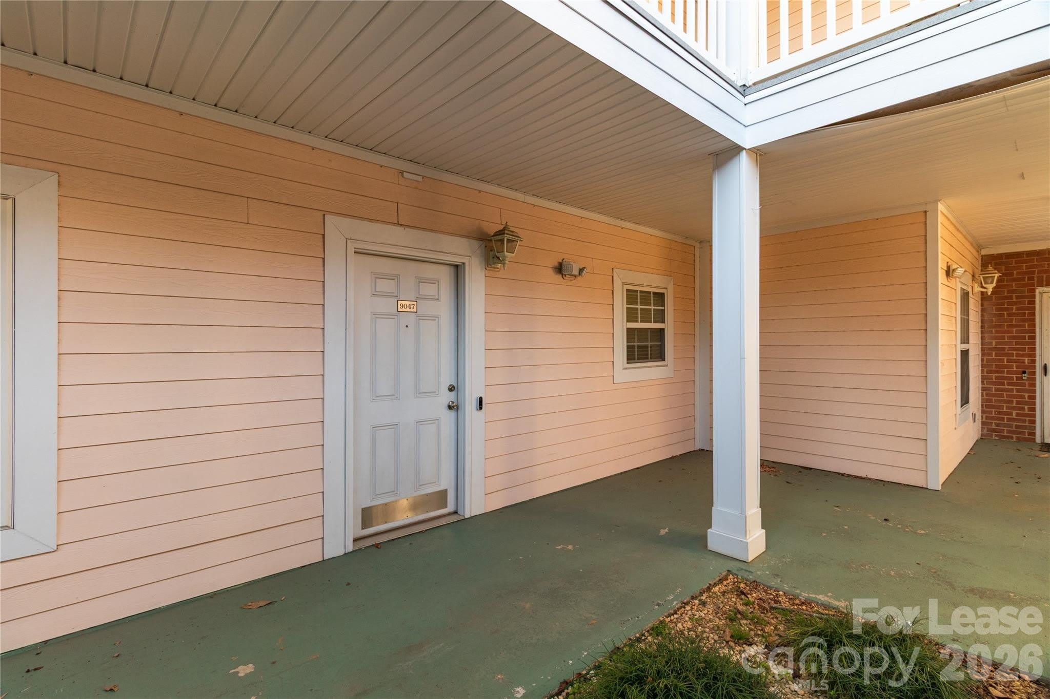 9047 Meadow Vista Road – photo 4