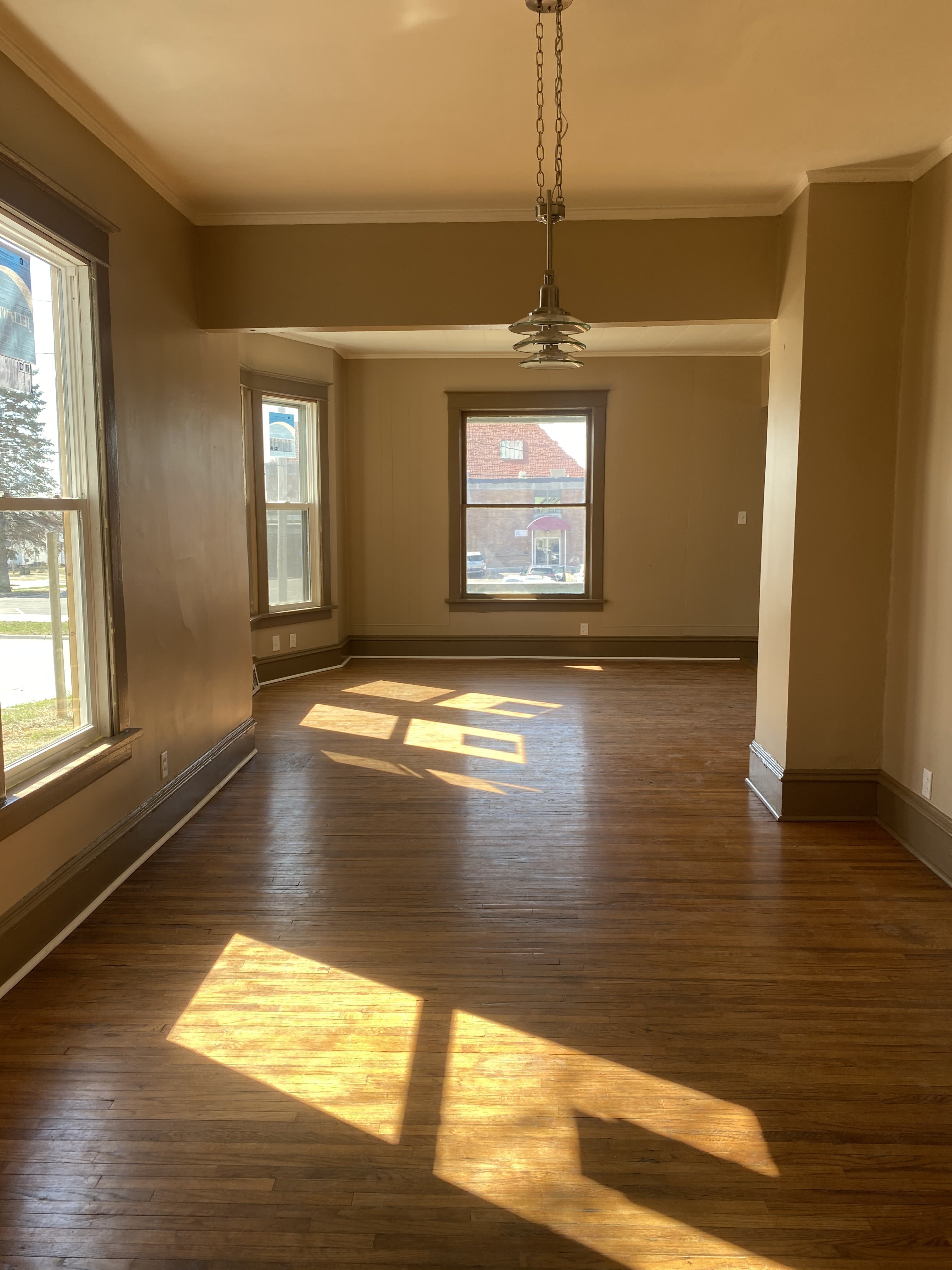 515 20th Street – photo 2