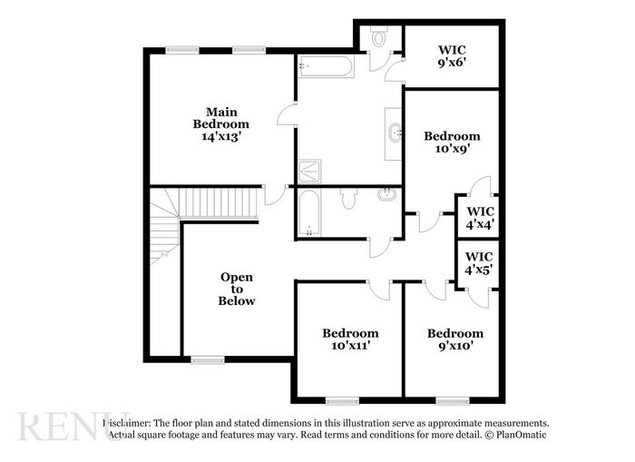 153 Scarborough Bend – photo 4