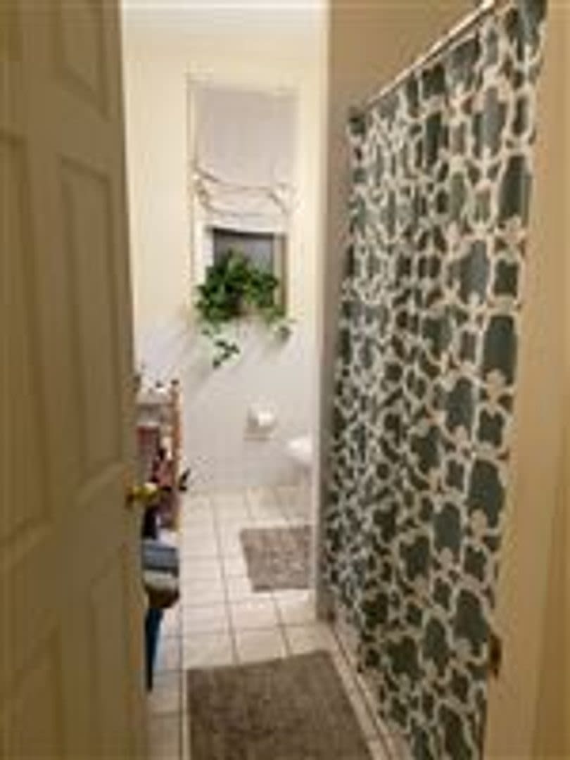 Nice 1 bed in great area – photo 4