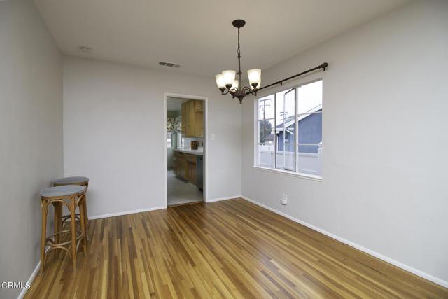 246 Baptiste Way – photo 5