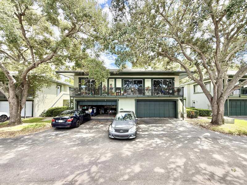 2904 Lichen Lane – photo 2
