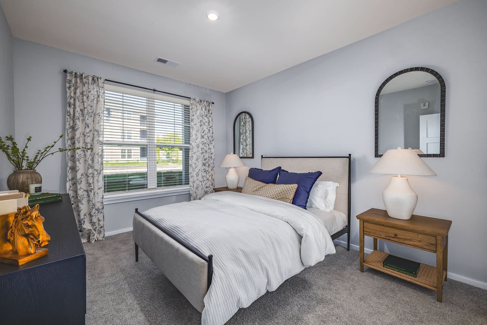 Founder S Landing Apartments – photo 3