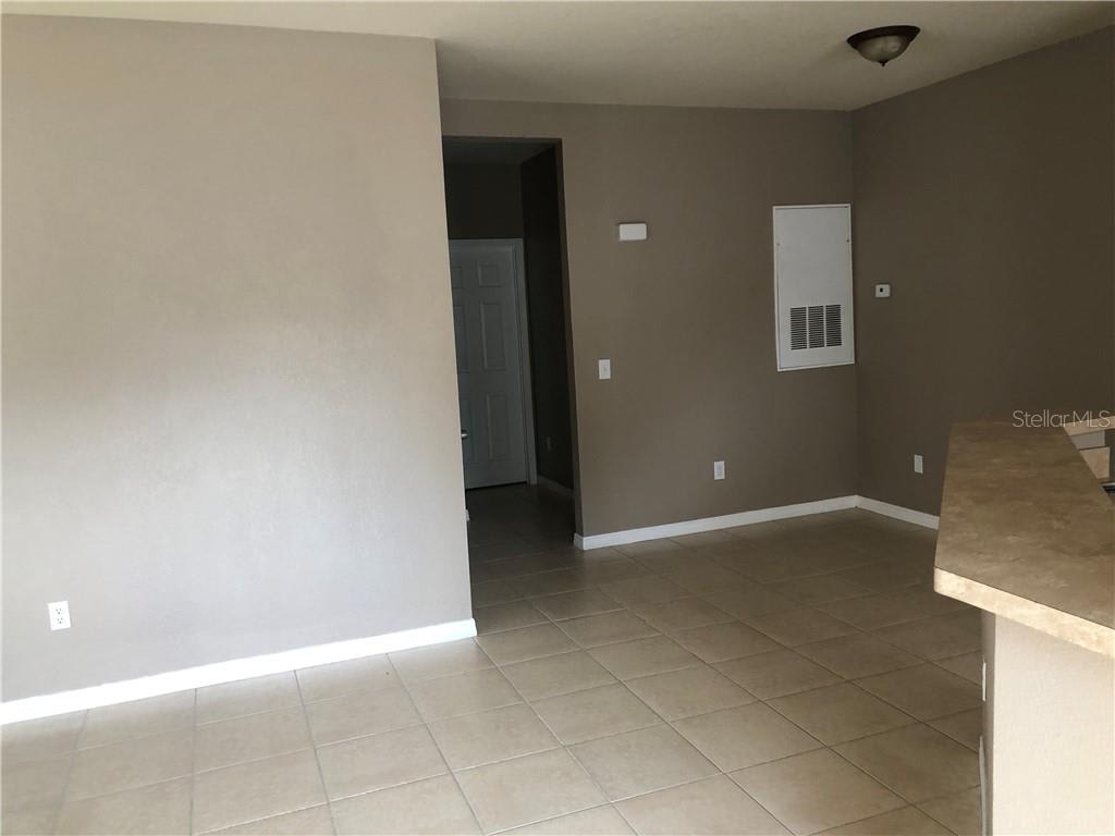 9061 LEE VISTA BLVD. #1306 – photo 3