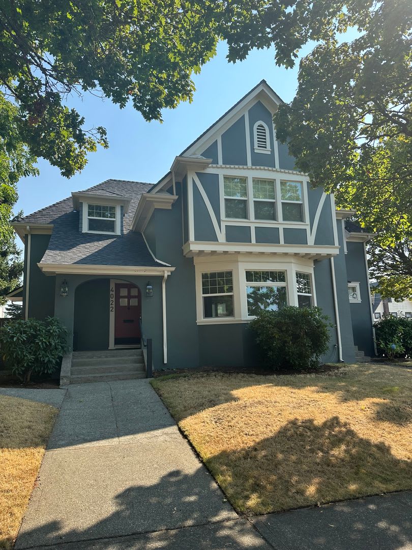 Rare Rental Opportunity in Proctor – photo 1