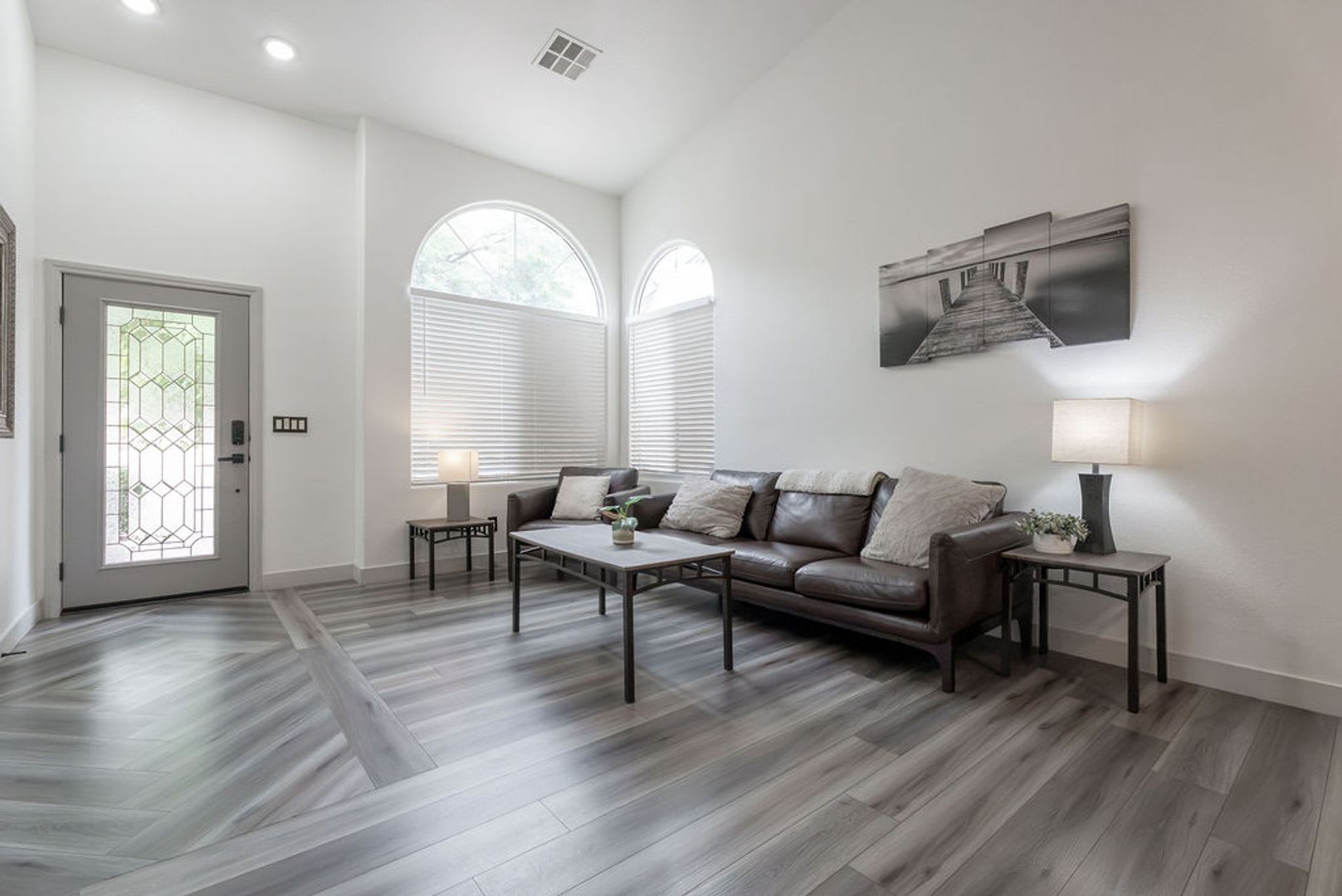 3190 East Eldorado Lane, Las Vegas, NV 89120 – photo 2