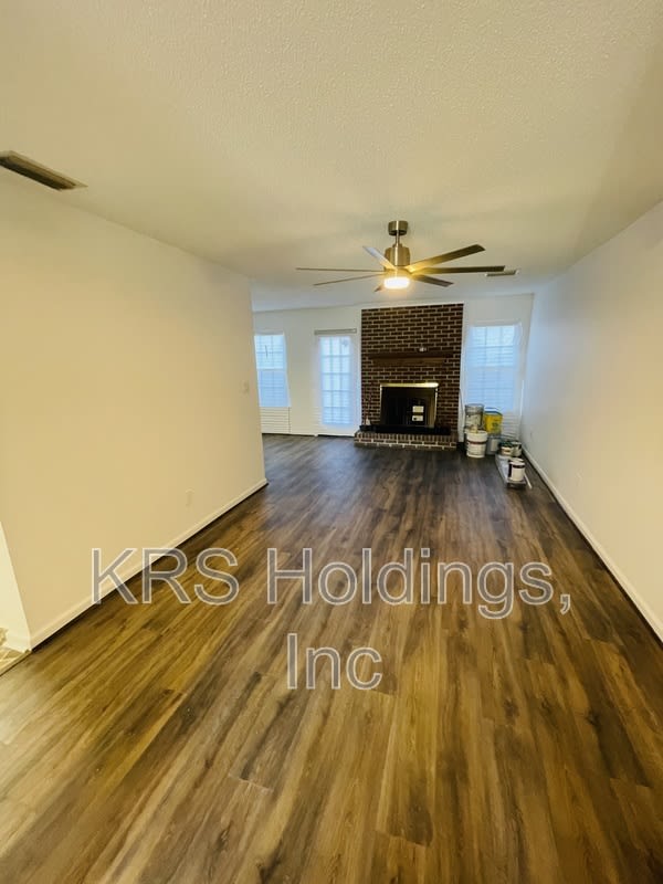 1330 rica ct – photo 3