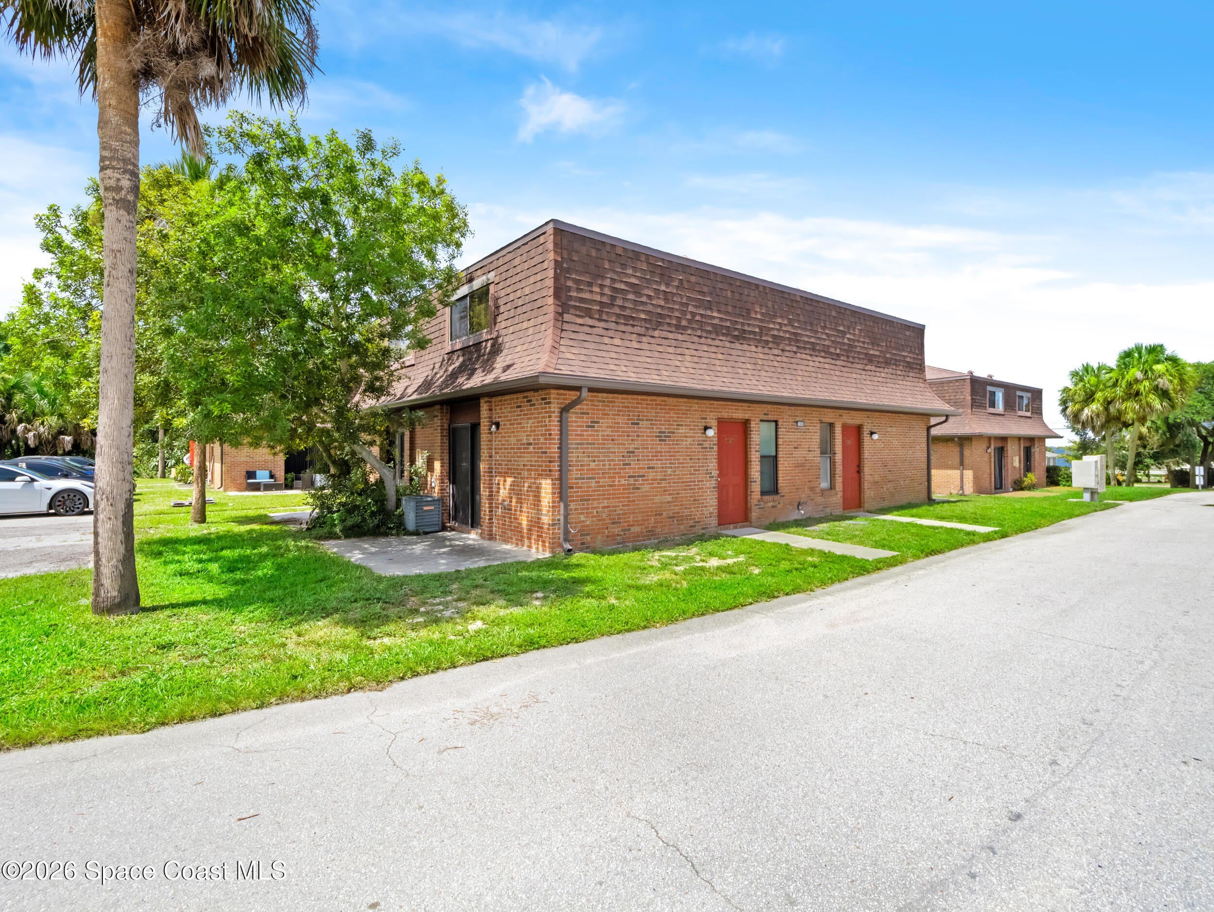 4616 Overlook Drive NE – photo 2