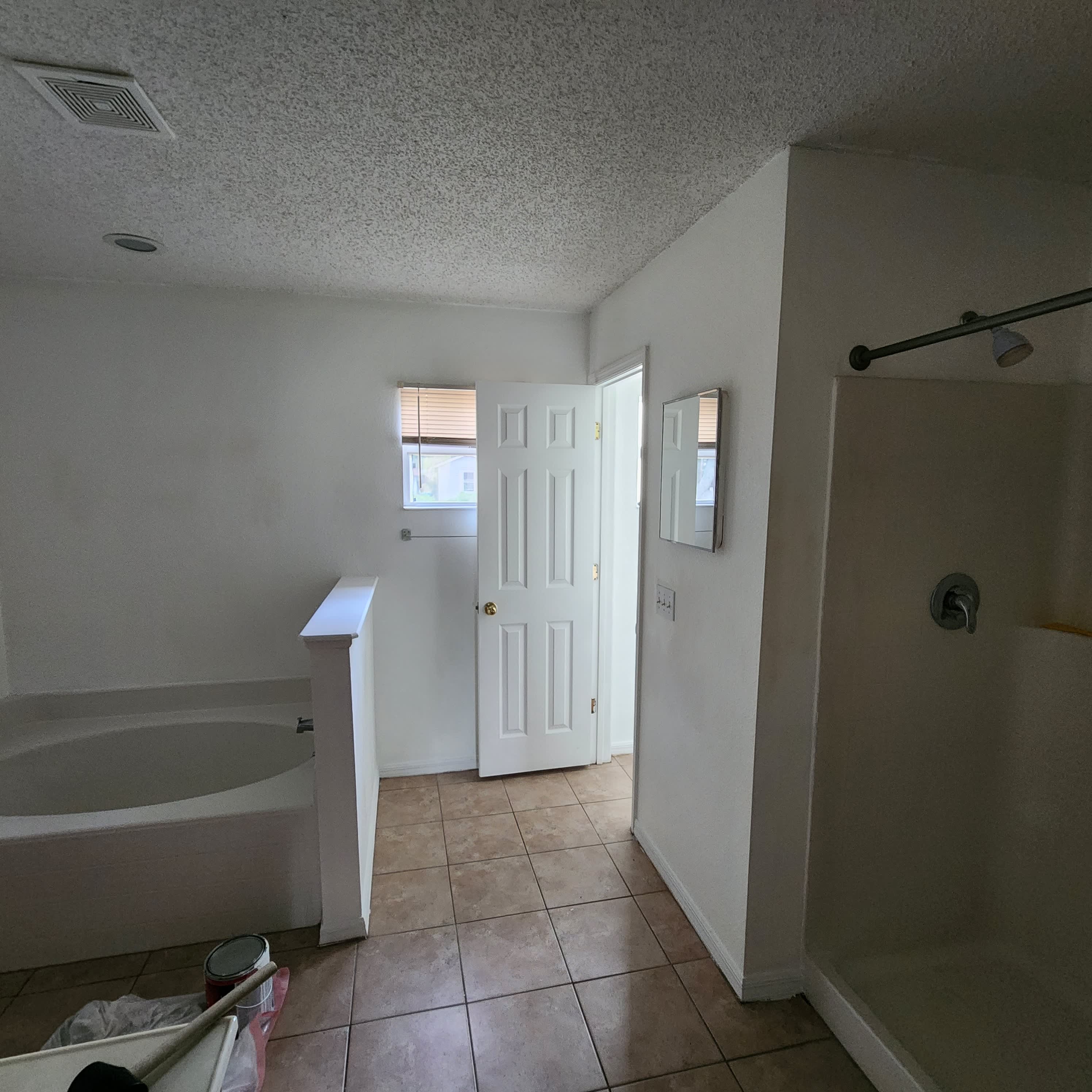 3197 Harrow Rd – photo 5