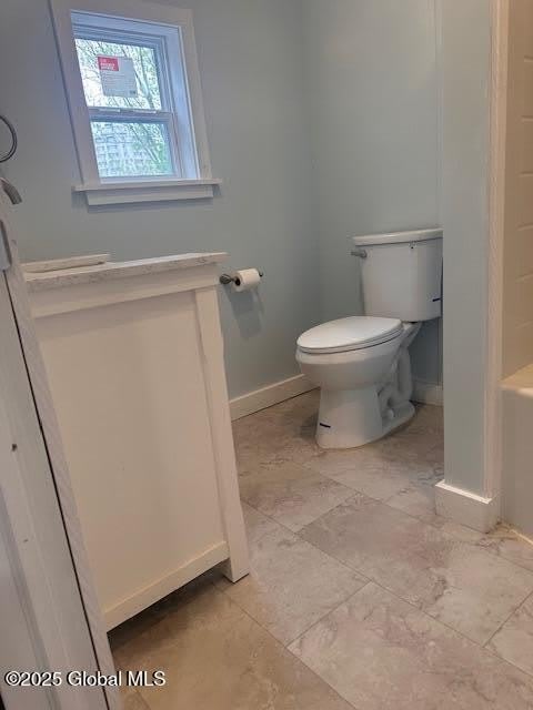 238 8th Street – photo 3