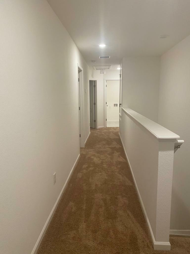 3226 Penny Cove Drive – photo 3