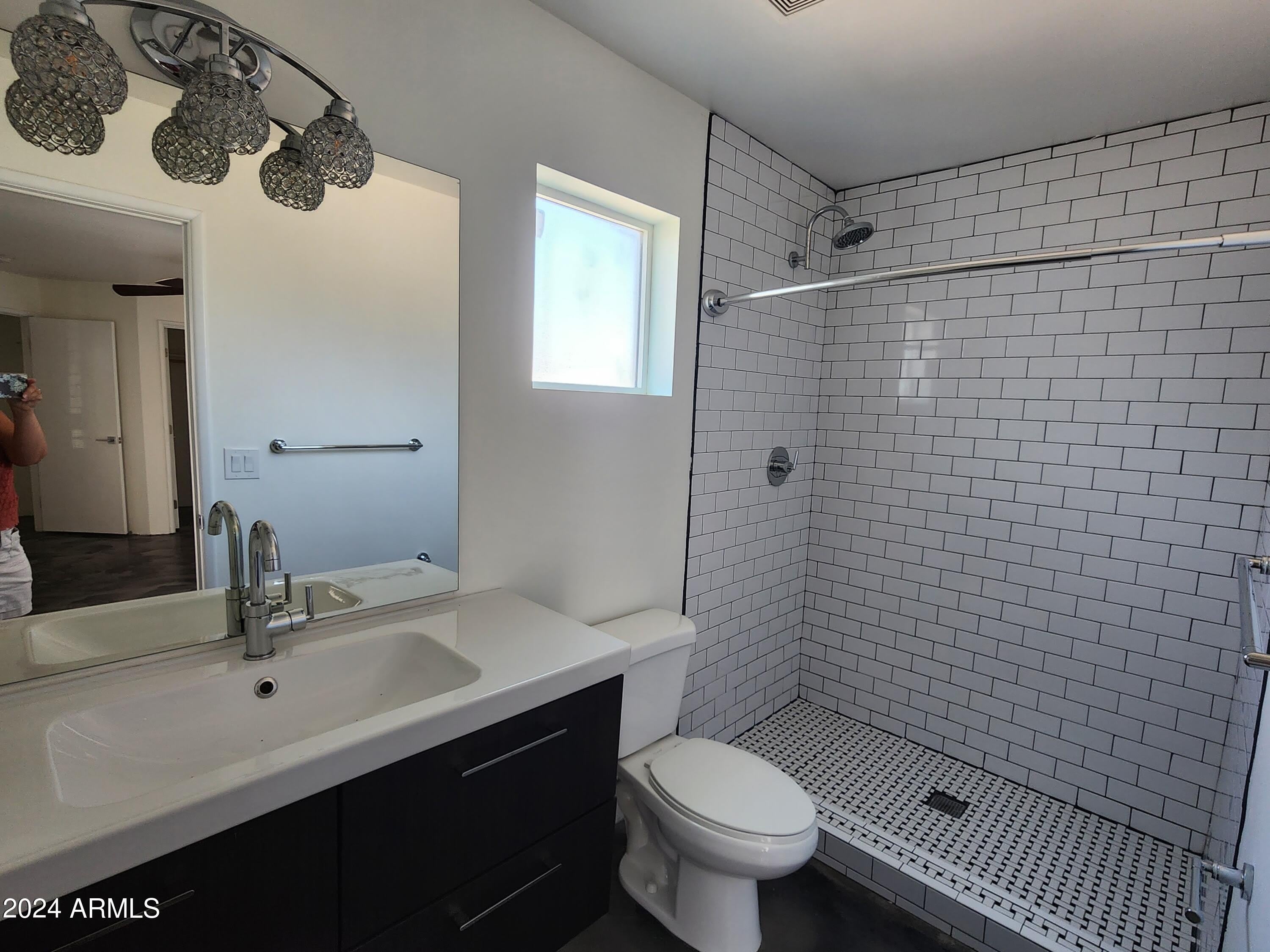 3416 N 37th Street – photo 5