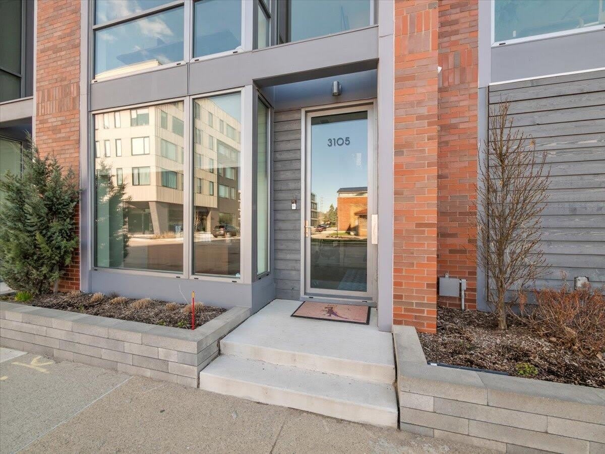 3105 Brush Street – photo 2