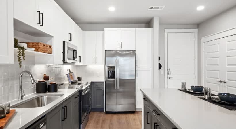 Mason + Mill – photo 2
